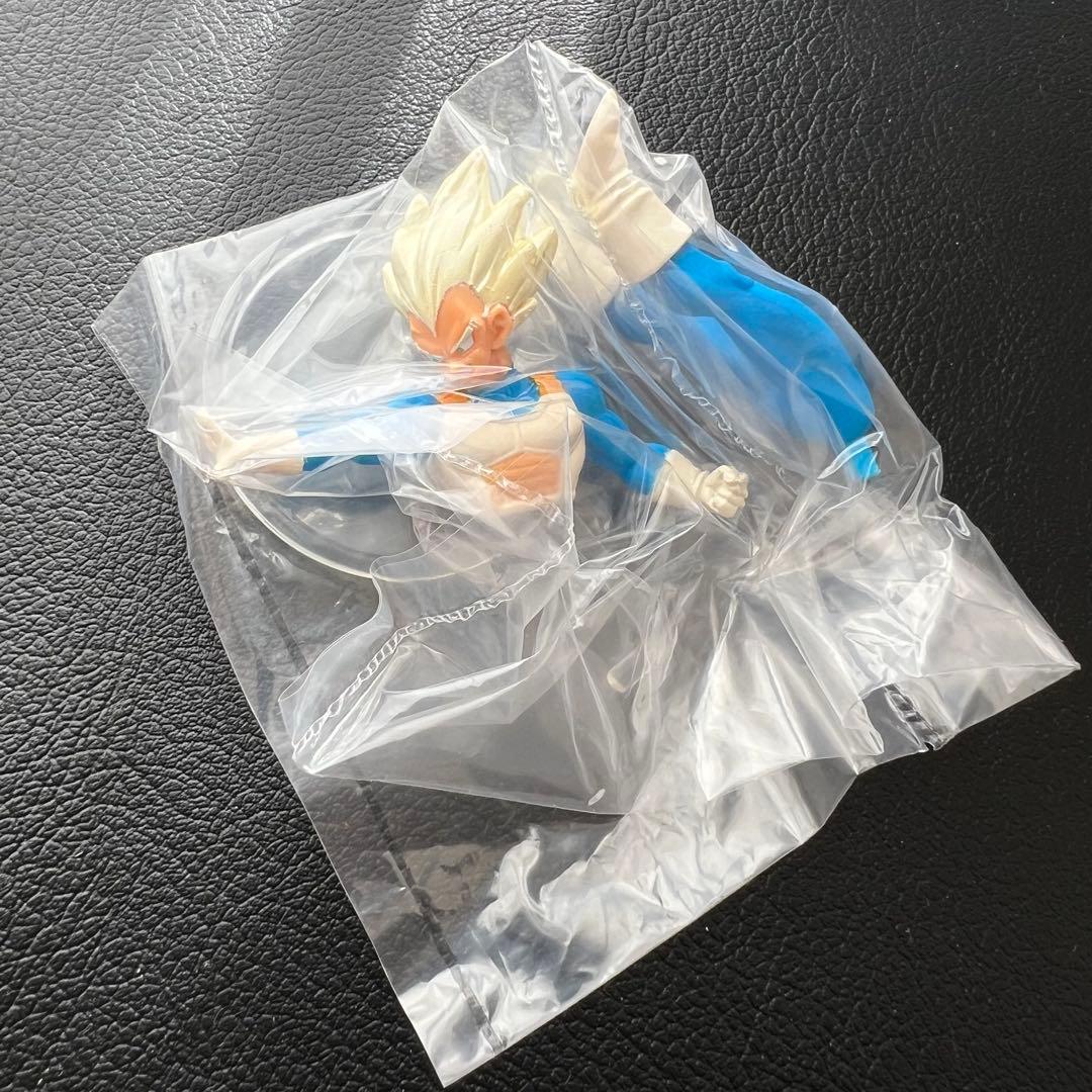 ■ 激レア　ドラゴンボール　HGシリーズ12 ガシャポン　コンプリート