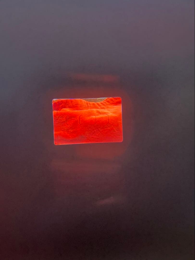 美品　動作品　PENTAX ESPIO 105 SW フィルムカメラ