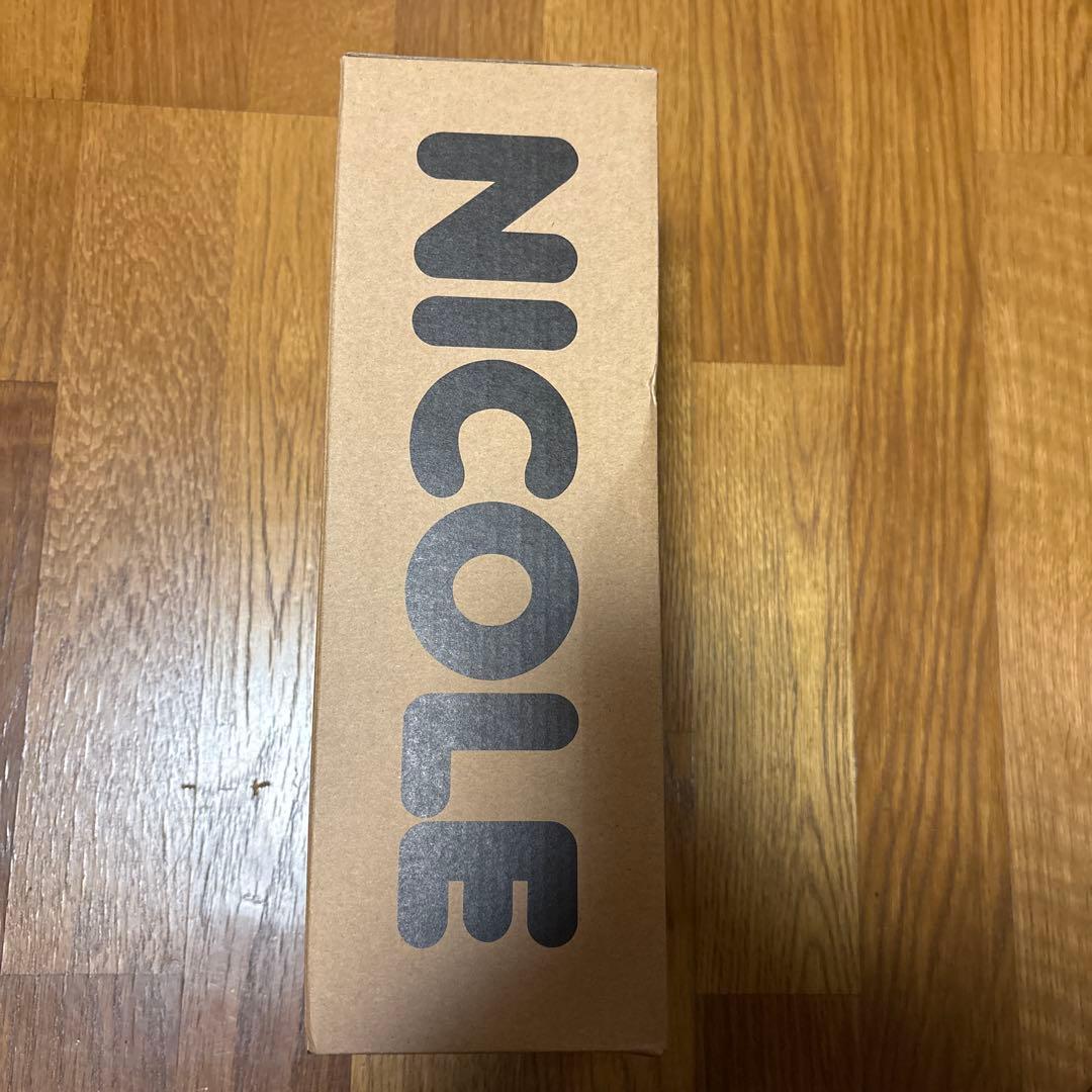 BUMP OF CHICKEN NICOLE ぬいぐるみ ニコル ライブ グッズ