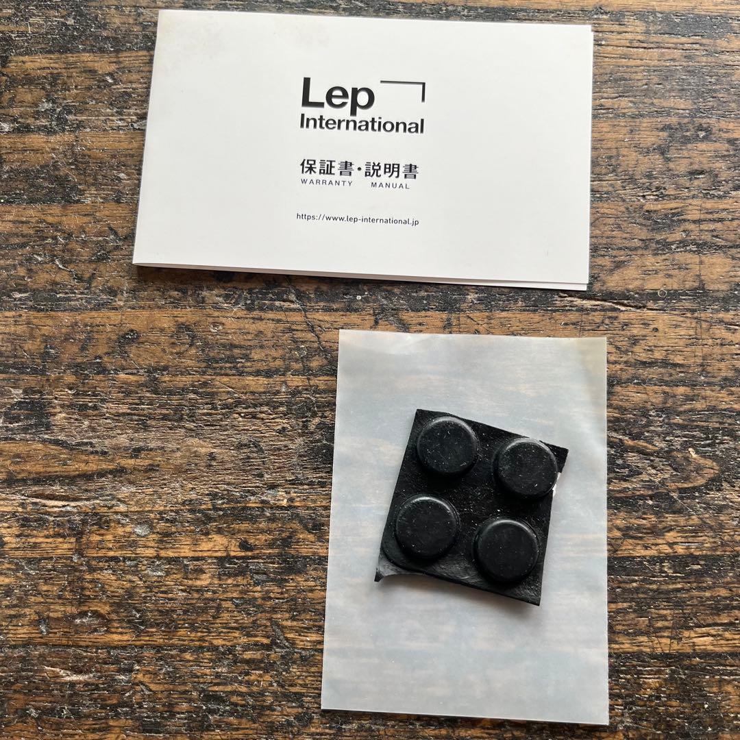 Vintage Van Driving Is Very Funオーバードライブ