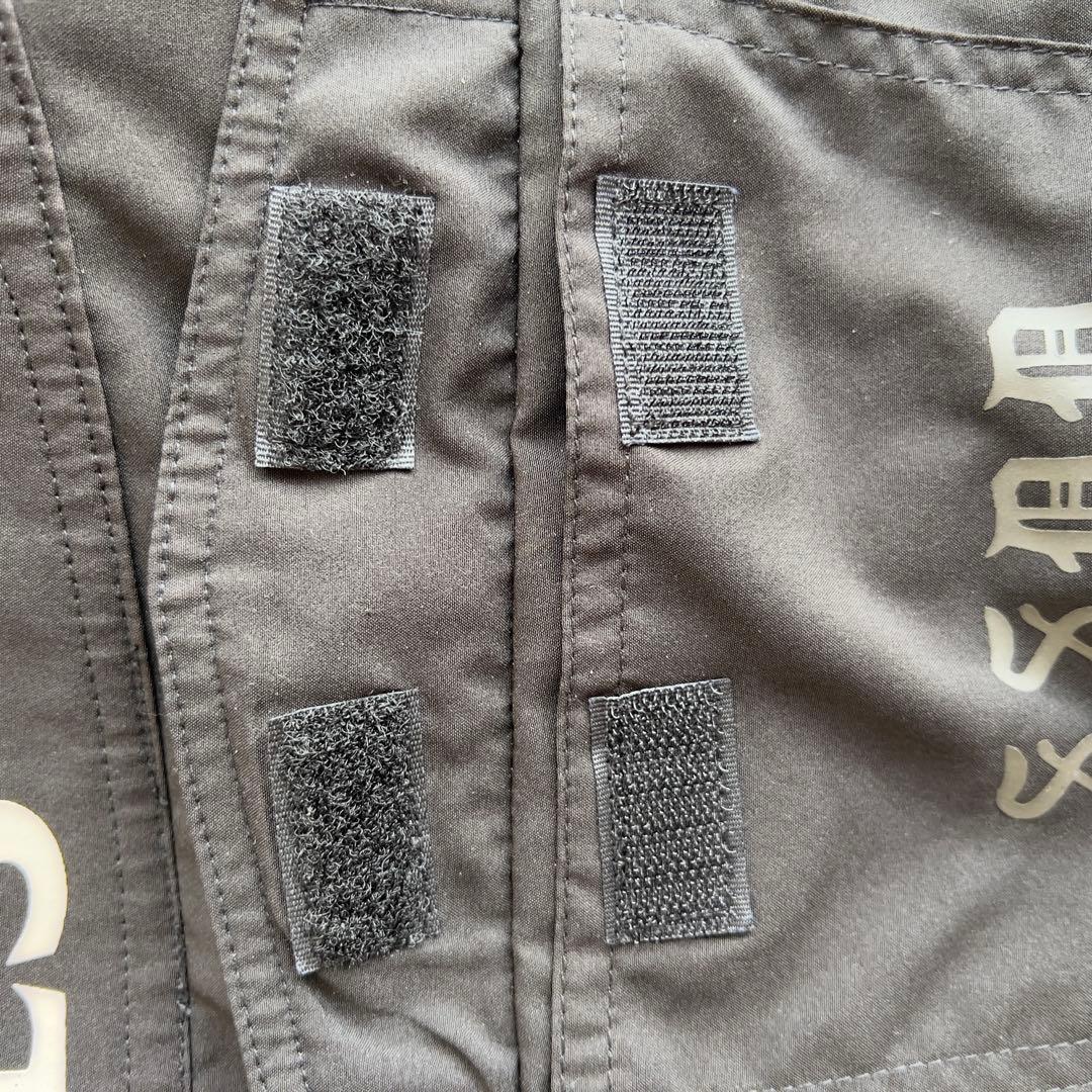 DARE SPORT 水着 サイズ30 バイカラー