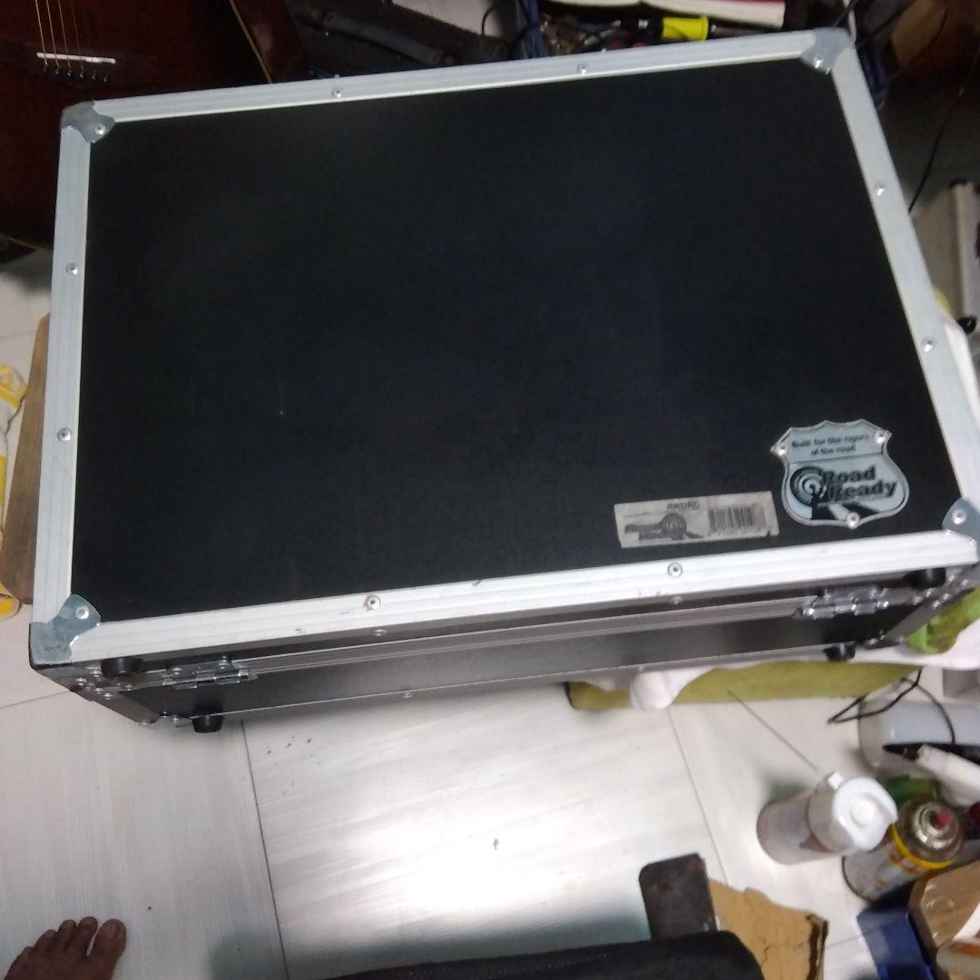 KORG...レコーディングスタジオd-888！値下げ！