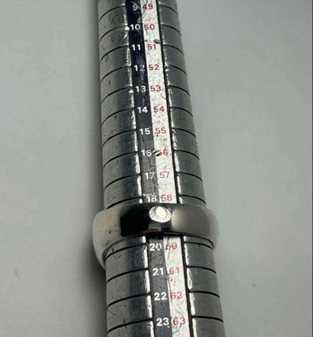 木兎様 リクエスト 3点 まとめ商品