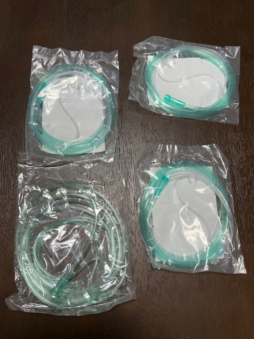 リタエアー LitaAir 水素吸入機 美品 シャワーキットフルセット