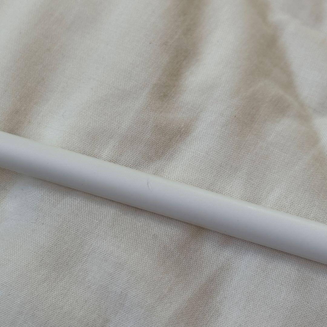 【残量100%】 iPad mini6 256GBパープル 極美品