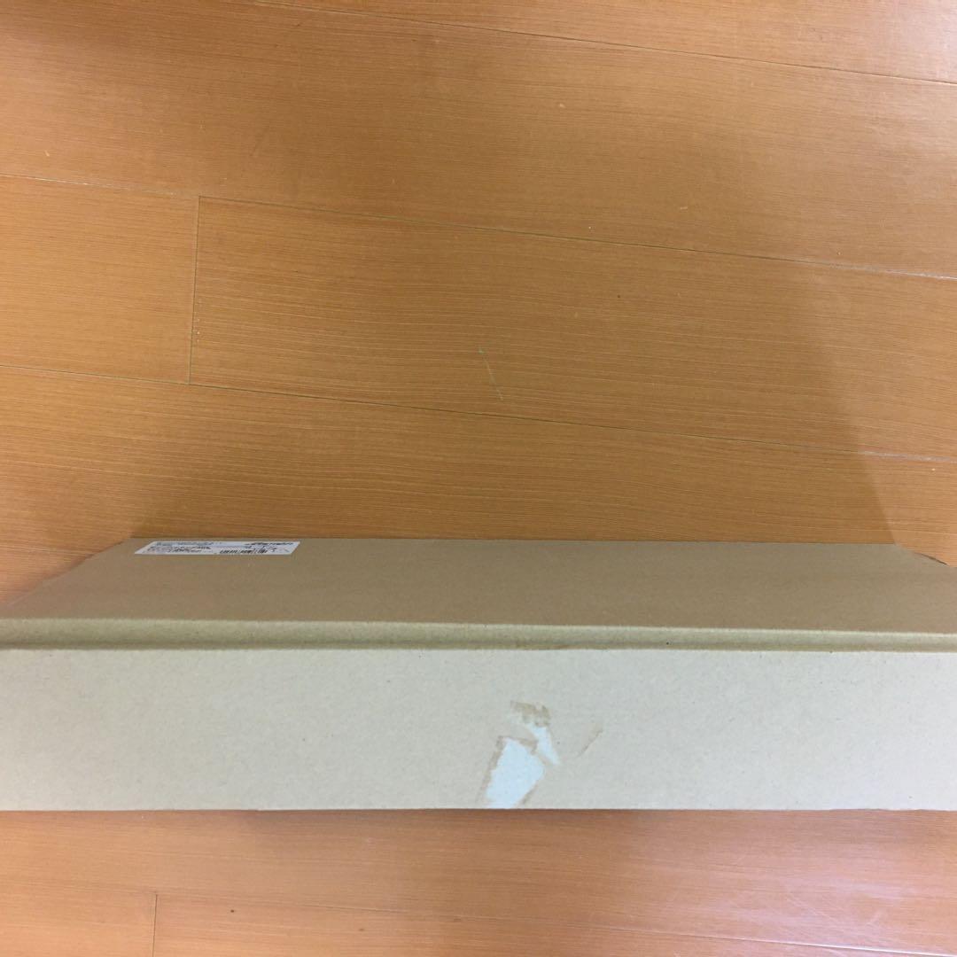 マルシン　スーパーブラックホーク　ディープブラック　7.5インチ