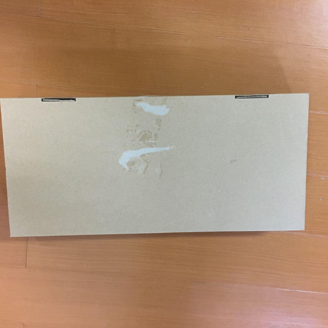 マルシン　スーパーブラックホーク　ディープブラック　7.5インチ