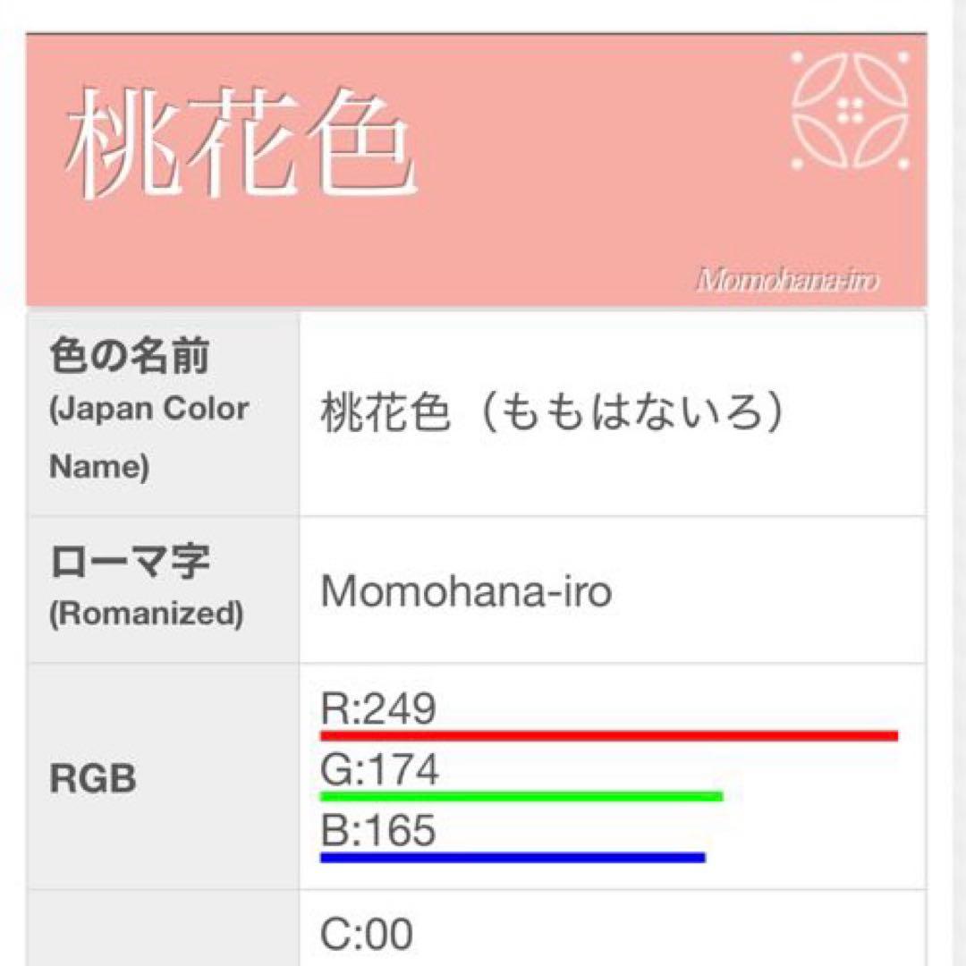 梅乃【149】正絹　訪問着　フルセット　長襦袢付　七五三　お宮参り　結婚式