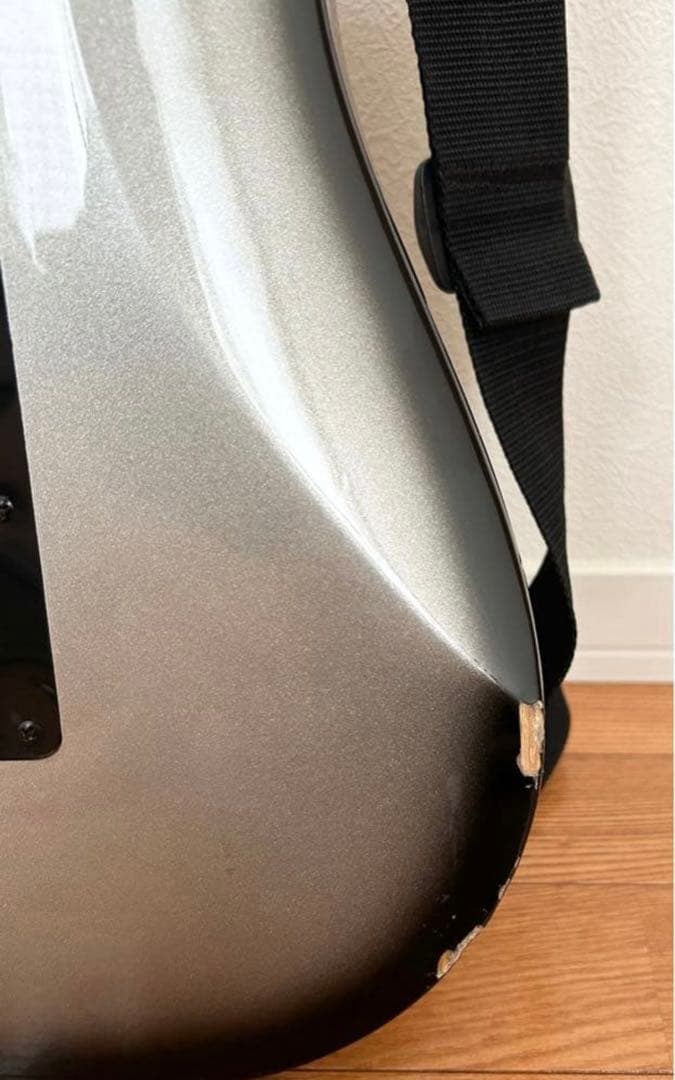 Aページ アイバニーズ GRG170 DX エレキギター