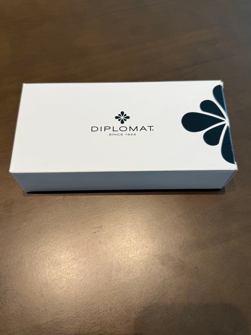 エクセレンスA2オキサイド　アイアン　リフィル付