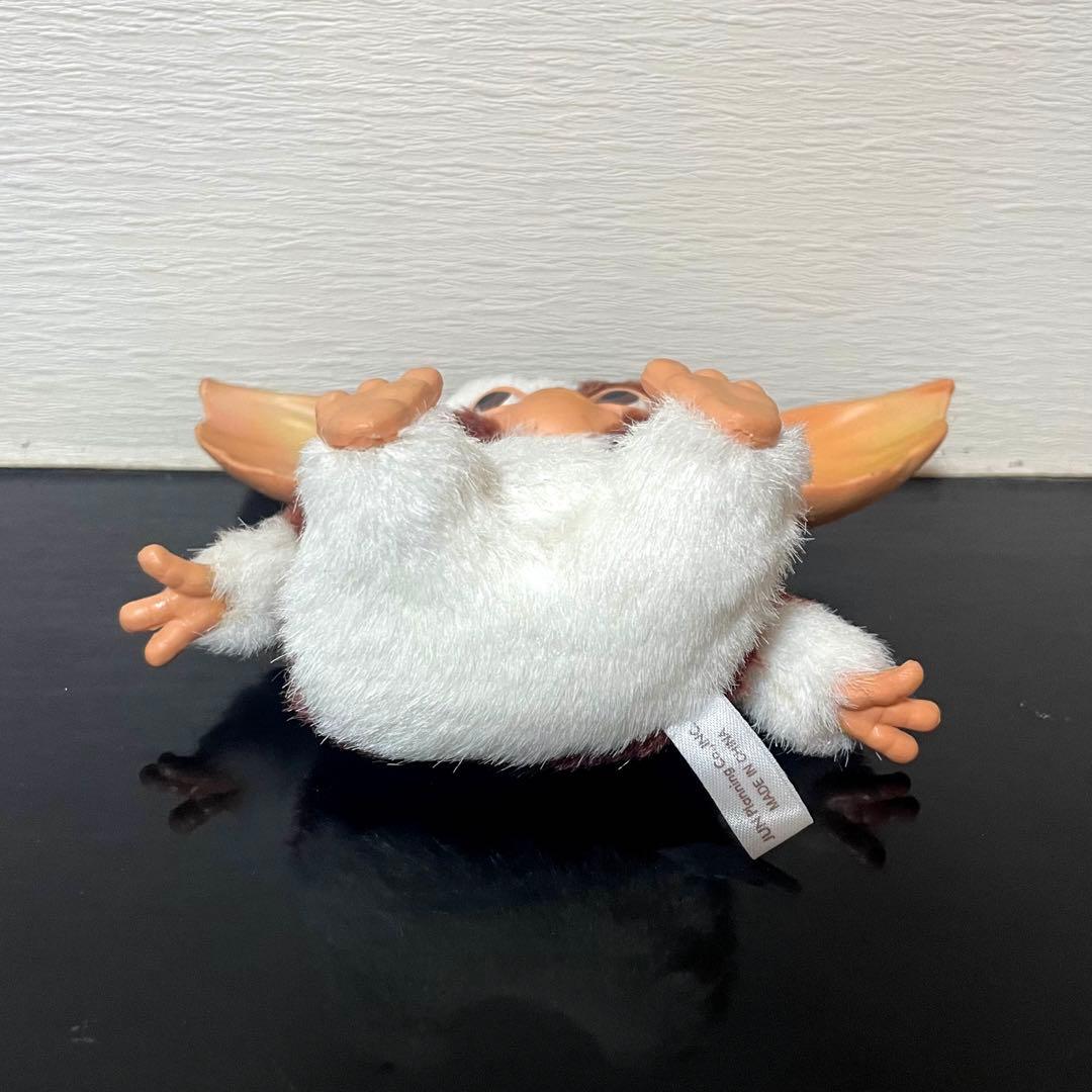 GREMLINS2 グレムリン ギズモ ジュンプランニング フィギュア 希少品