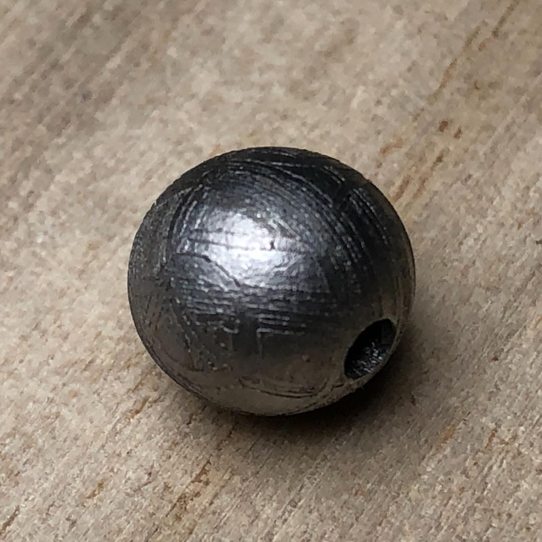 m*k様 ギベオン隕石 Gibeon Meteorite メテオライト 鉄隕石