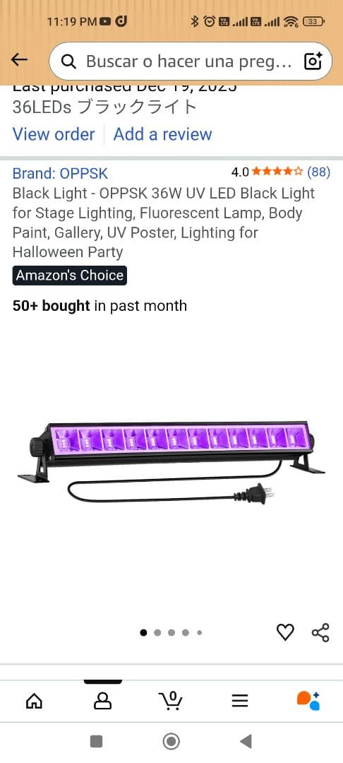 完全なサウンドシステムを販売します。