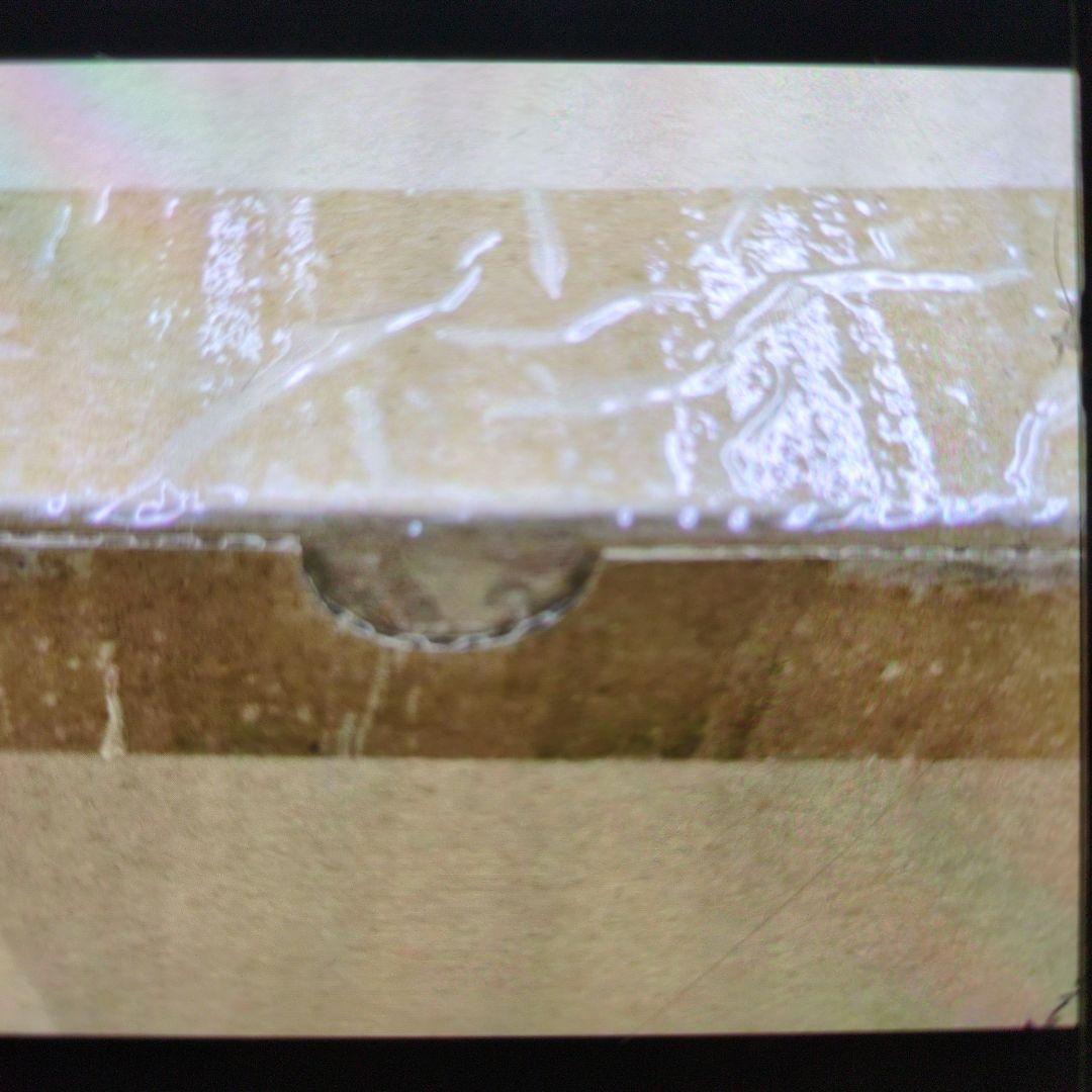 スーパーロボット超合金。ダイナミックオプションパーツセット。