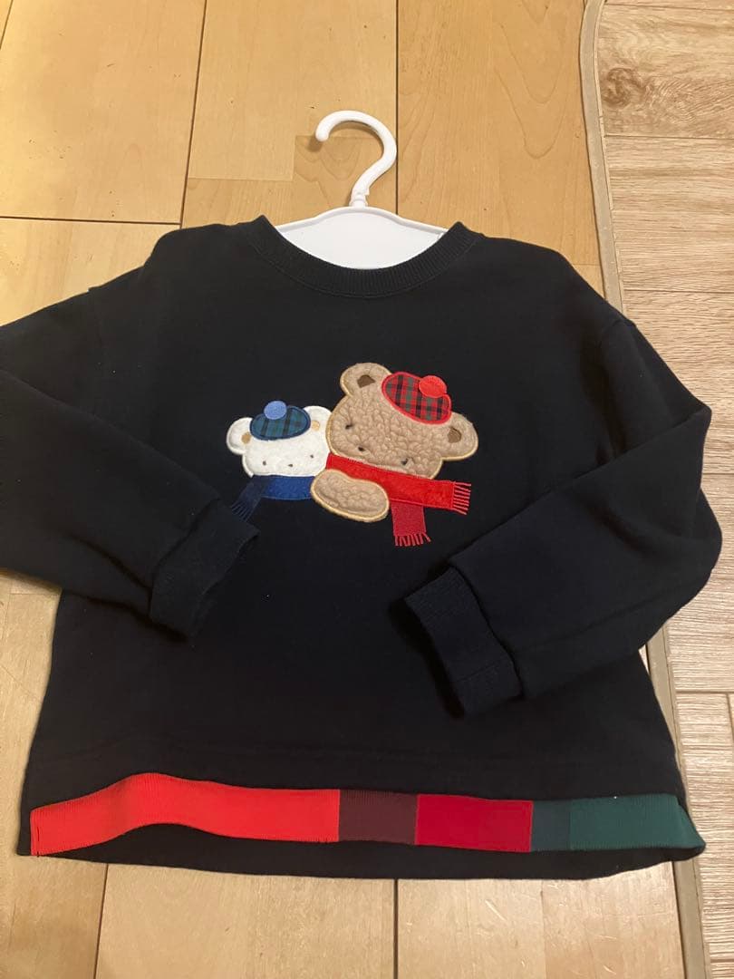 ファミリア100（説明お読みください）