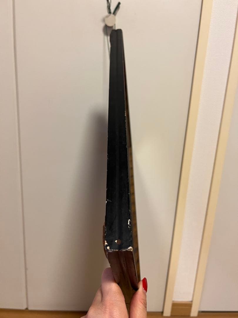 歌川芳虎 天竺人横浜にて軽業之図 元治元年三月上旬より興行