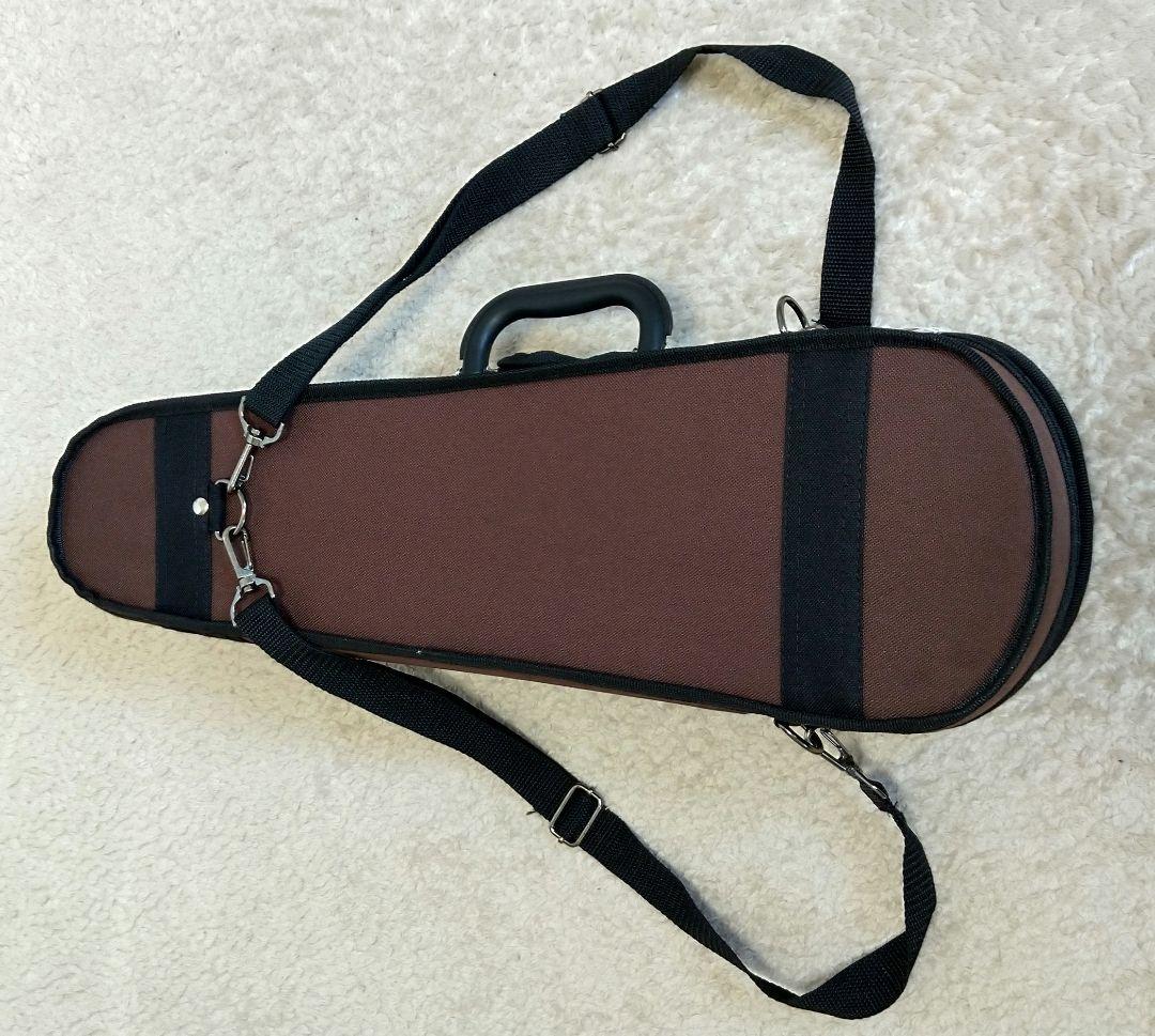 Stentor 1/16 バイオリン