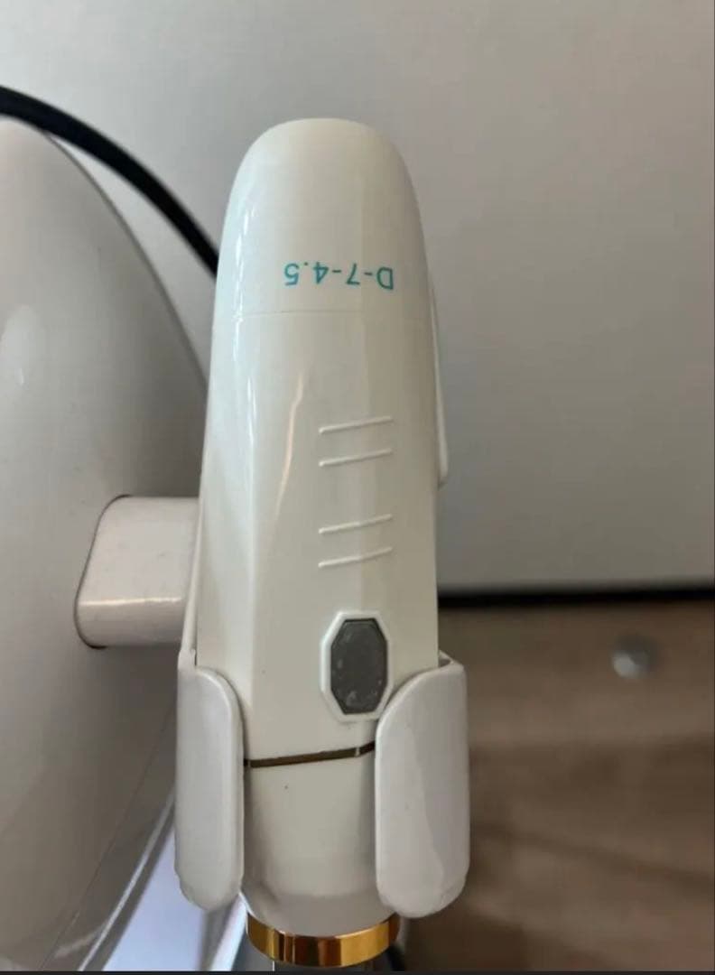 フォーカスネオ