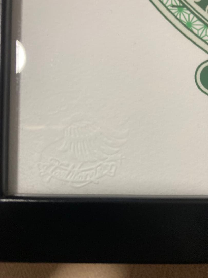 TOKYOHEMECONNECTION THE GREAT FOODS レア