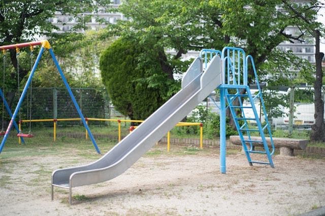 【玉ボケが綺麗なオールドレンズ】smc takumar 55mm f1.8