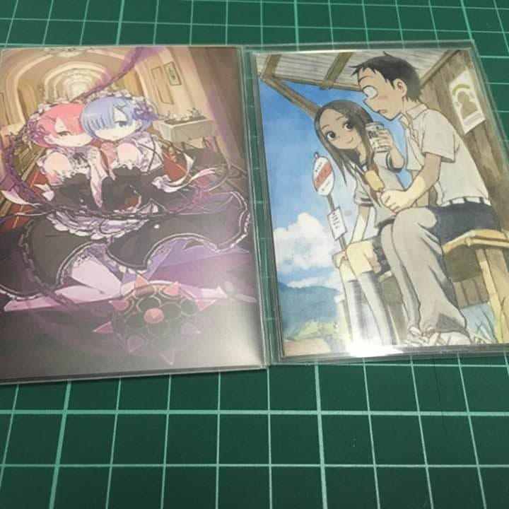 只今パソコン修理中の為受け付けていません。