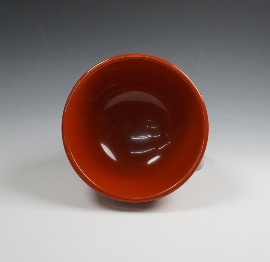 輪島塗 合鹿椀　お椀　ごうろくわん