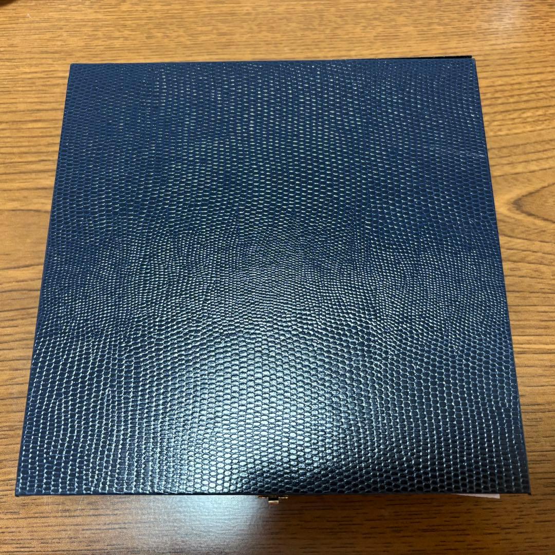 ベルサイユのばら　オスカル　ジュエリー絵画　ベルばら　池田理代子