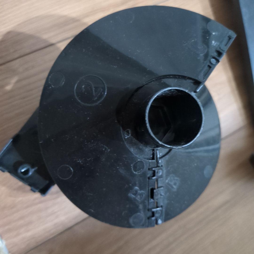 追加画像　トミカ 無線でピピッと出動指令 変形ファイヤーステーション