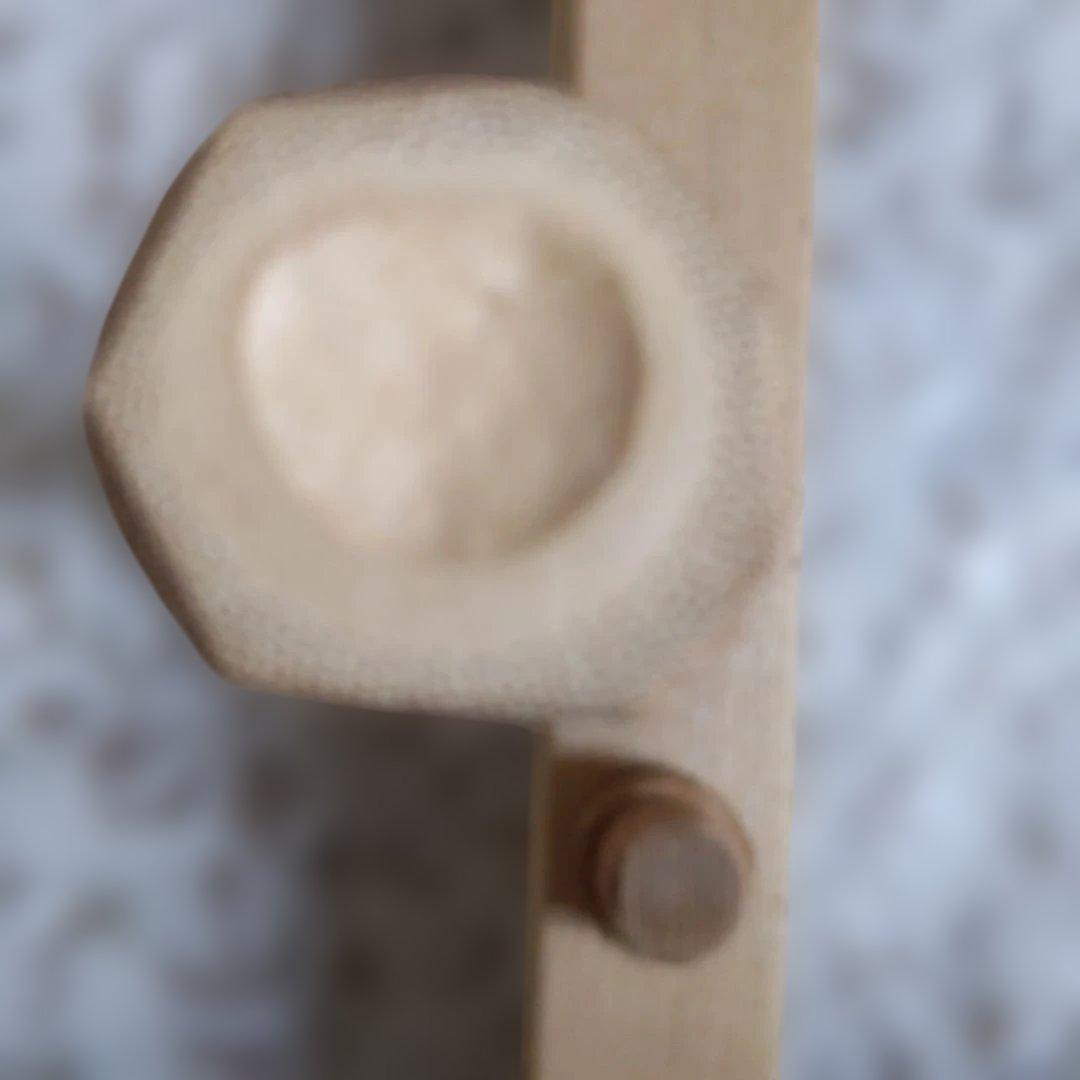 茶道具　嵯峨の竹　茶杓　松の翠　書付︰尋牛斉　西川媒玄　作　表千家　【匿名配送】