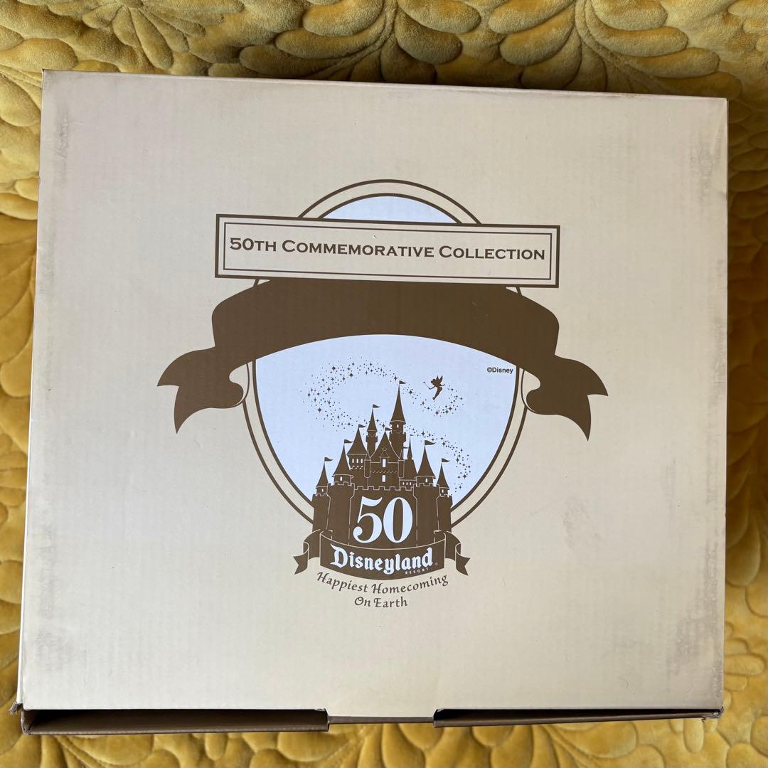 【岡崎宏】オルショウスキー Astro Orbitor フィギュア