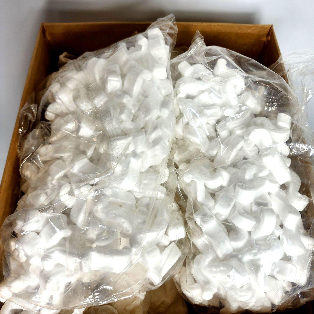 ヴィンテージ 陶磁器 人形 ゴールドシャイダー社製 高さ約40cm