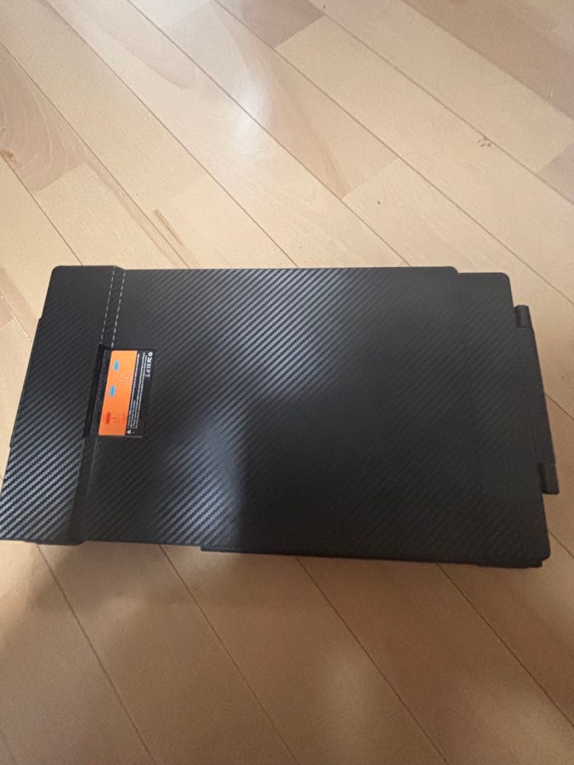 デュアルディスプレイ　トリプルモニター