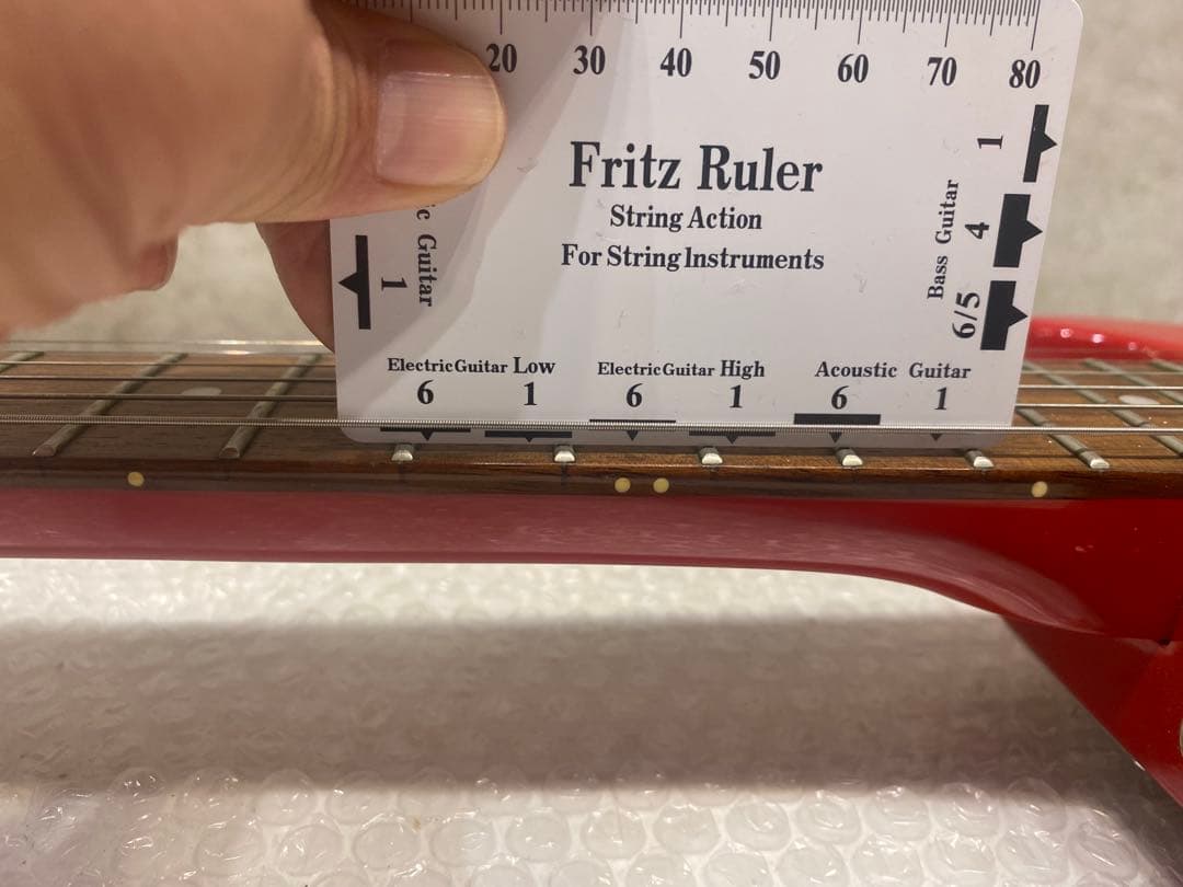 Epiphone レスポールスペシャル　2000年