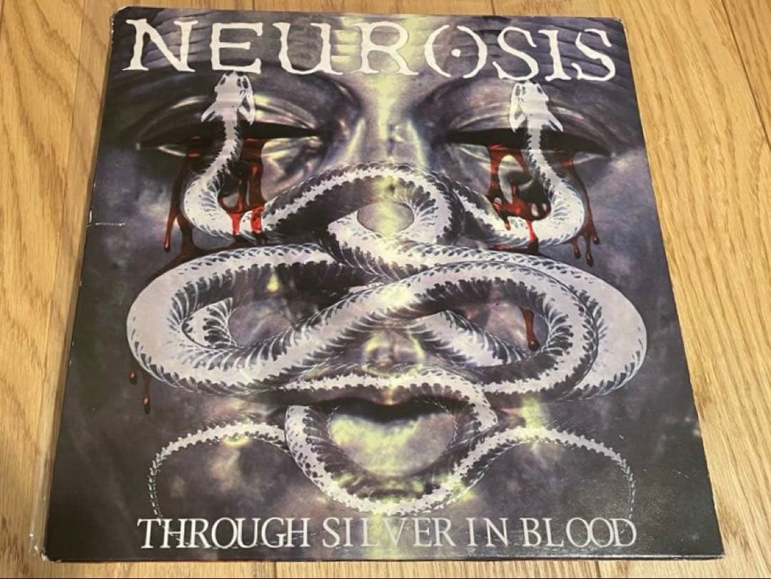 bobkataさん様 リクエスト 2点 まとめ商品