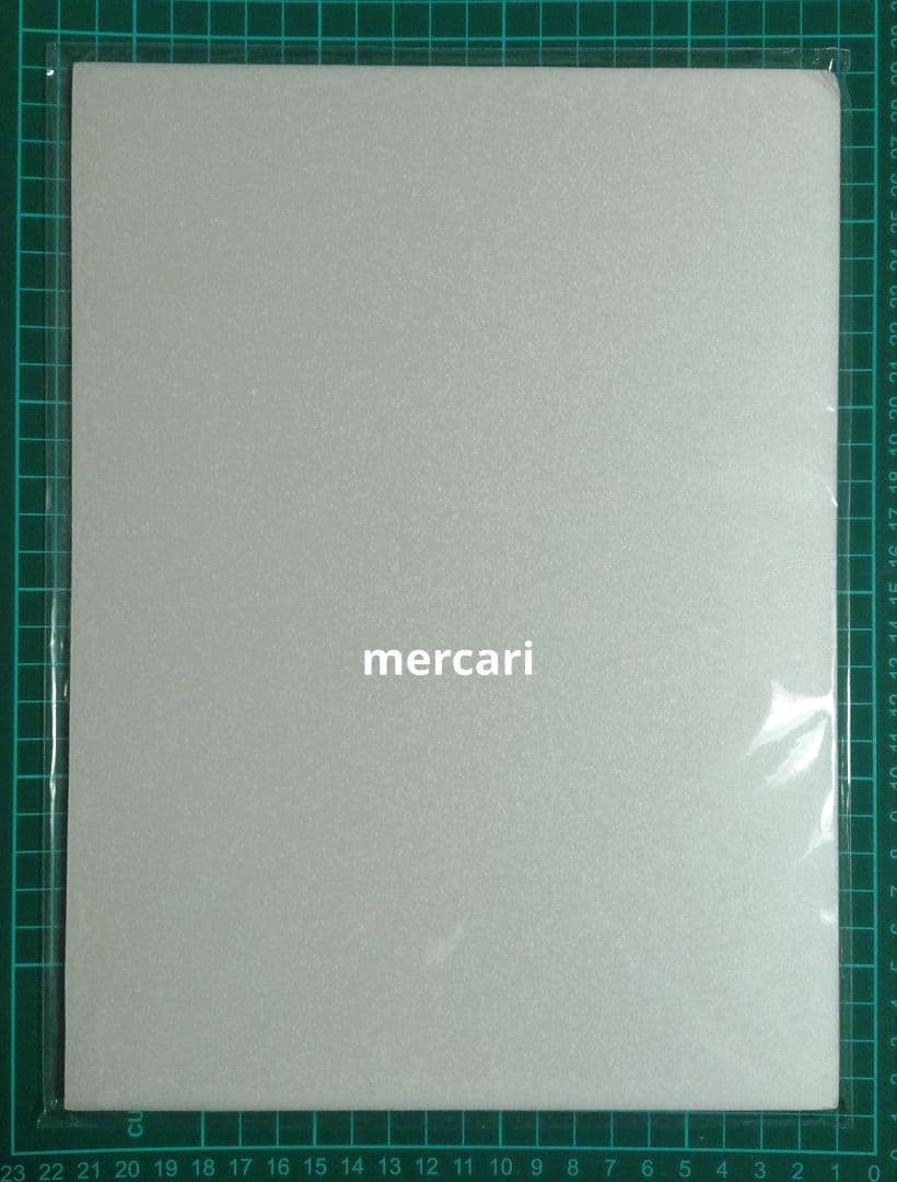 恋とプロデューサー 当選パネル