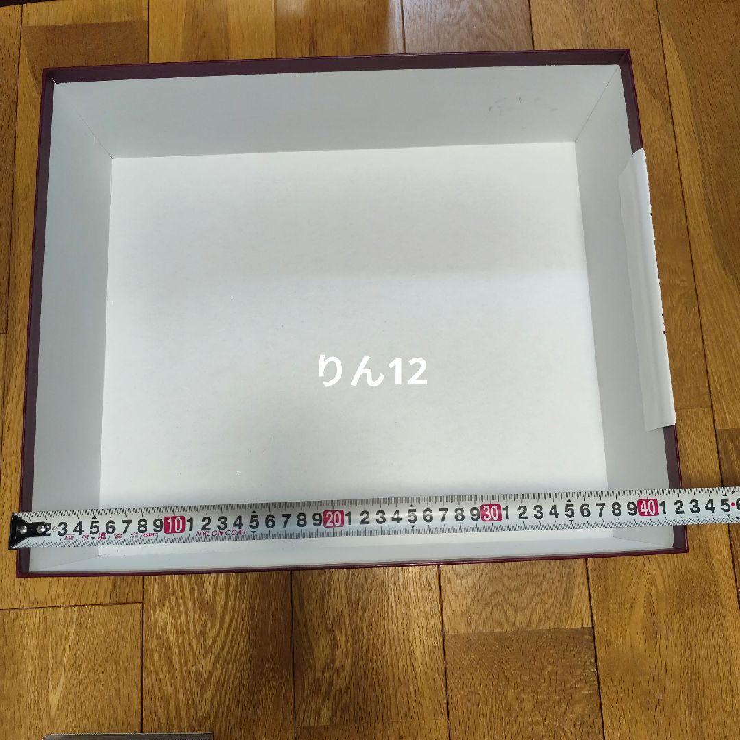 紙袋　ショッパー　ギフト　プレゼント　ラッピング　GUCCI　グッチ　サバト