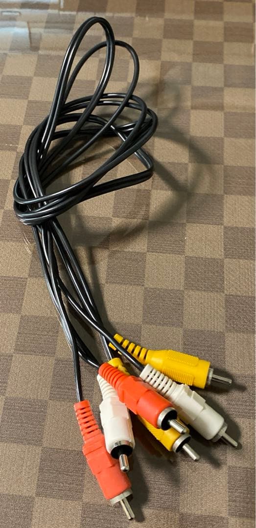 【DXアンテナ】ダビング機能付 VHS一体型 DVDレコーダー DVR-120V