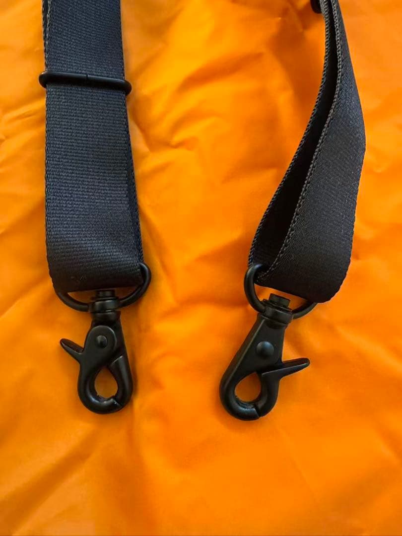 美品　PORTER　SENSES　ポーター　センシズ　トートバッグ　S