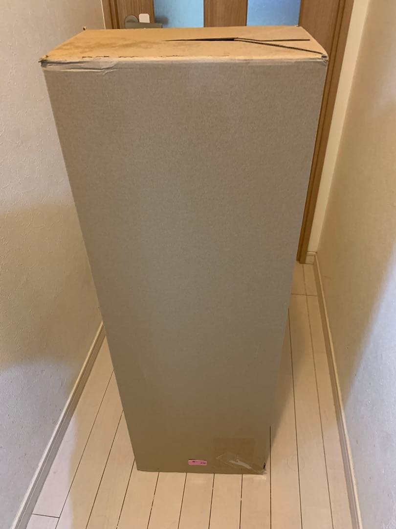 c*1様 Dyson V12 Detect Slim Absolute ダイソン