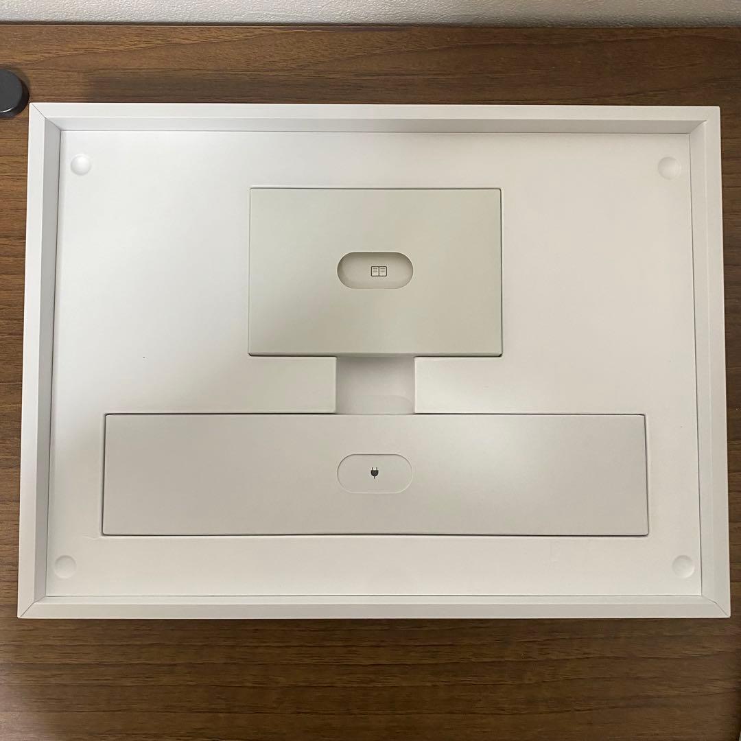 Surface Laptop 5 セージ 13.5/i5/8GB/512GB