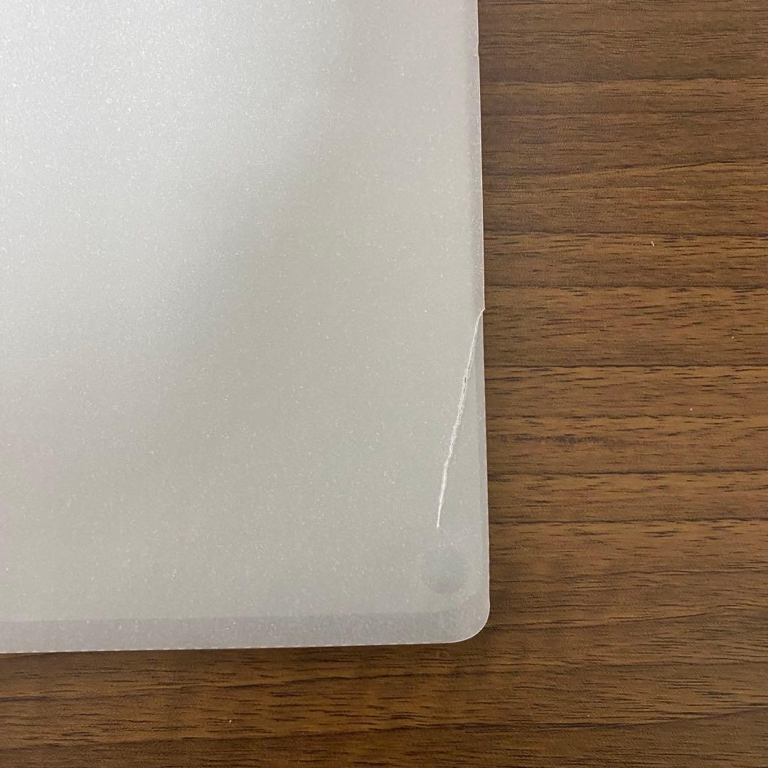 Surface Laptop 5 セージ 13.5/i5/8GB/512GB