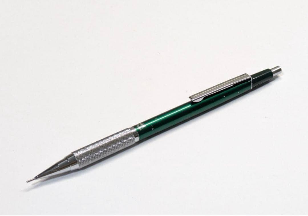 pg1804 シャーペン