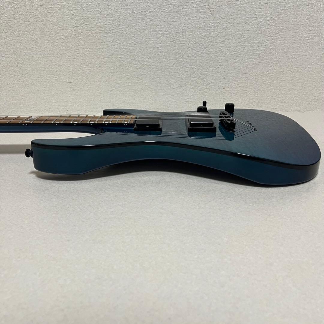 ESP Bang Dream! M-Ⅱ SAYO Roselia 氷川紗夜モデル