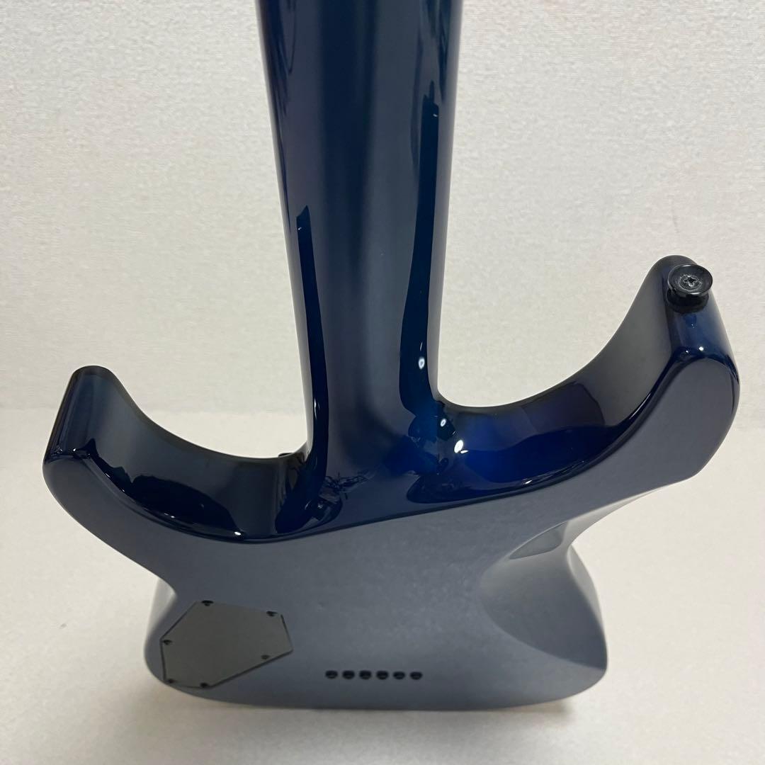 ESP Bang Dream! M-Ⅱ SAYO Roselia 氷川紗夜モデル