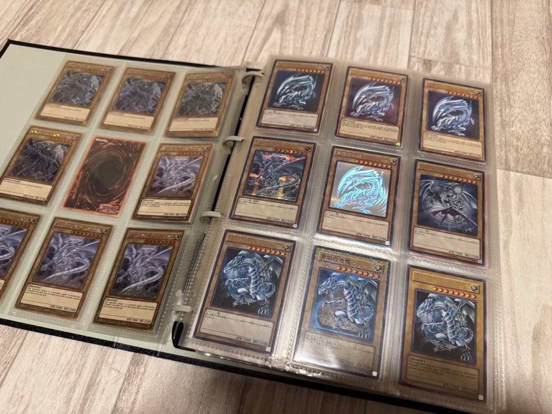 遊戯王 3期以降 まとめ売り