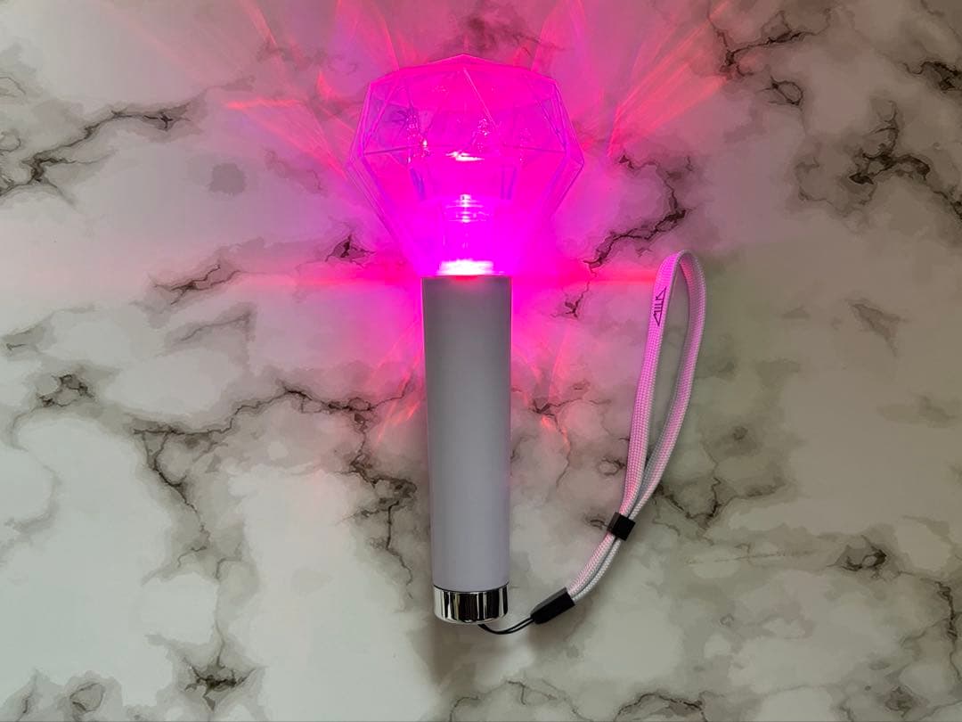 M!LK 山中柔太朗　まとめ売り