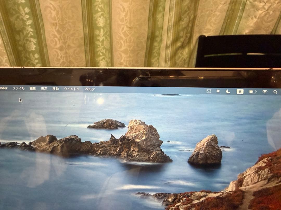 MacBook 12ich 2017 ローズゴールド 256GB ケースおまけ付