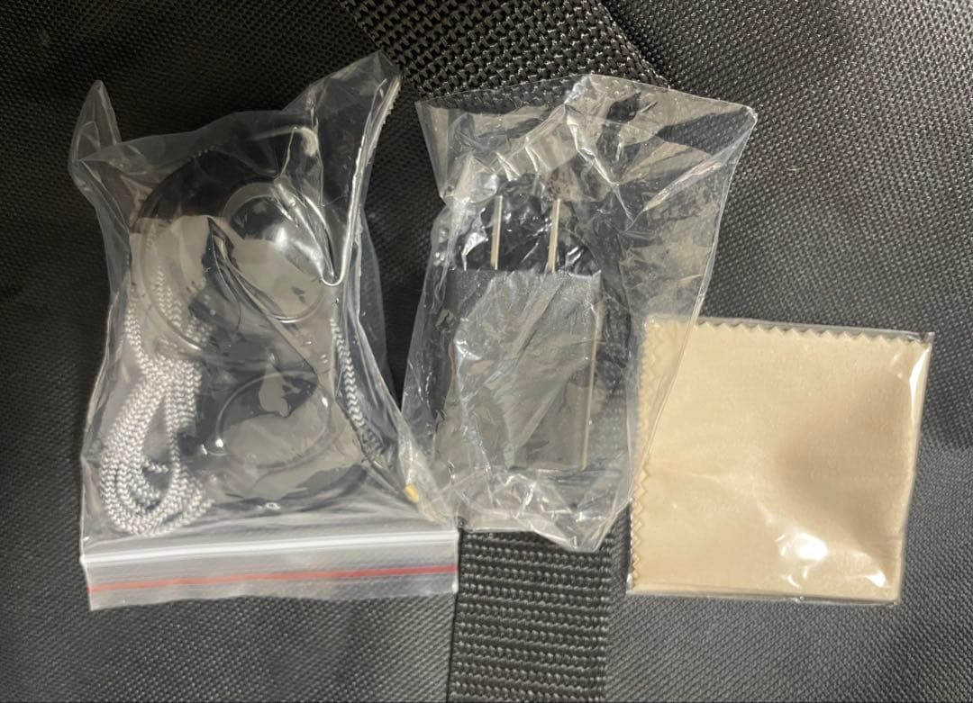 【美品】CARINA ZE0088 折りたたみ式 電子ピアノ 88鍵 ホワイト