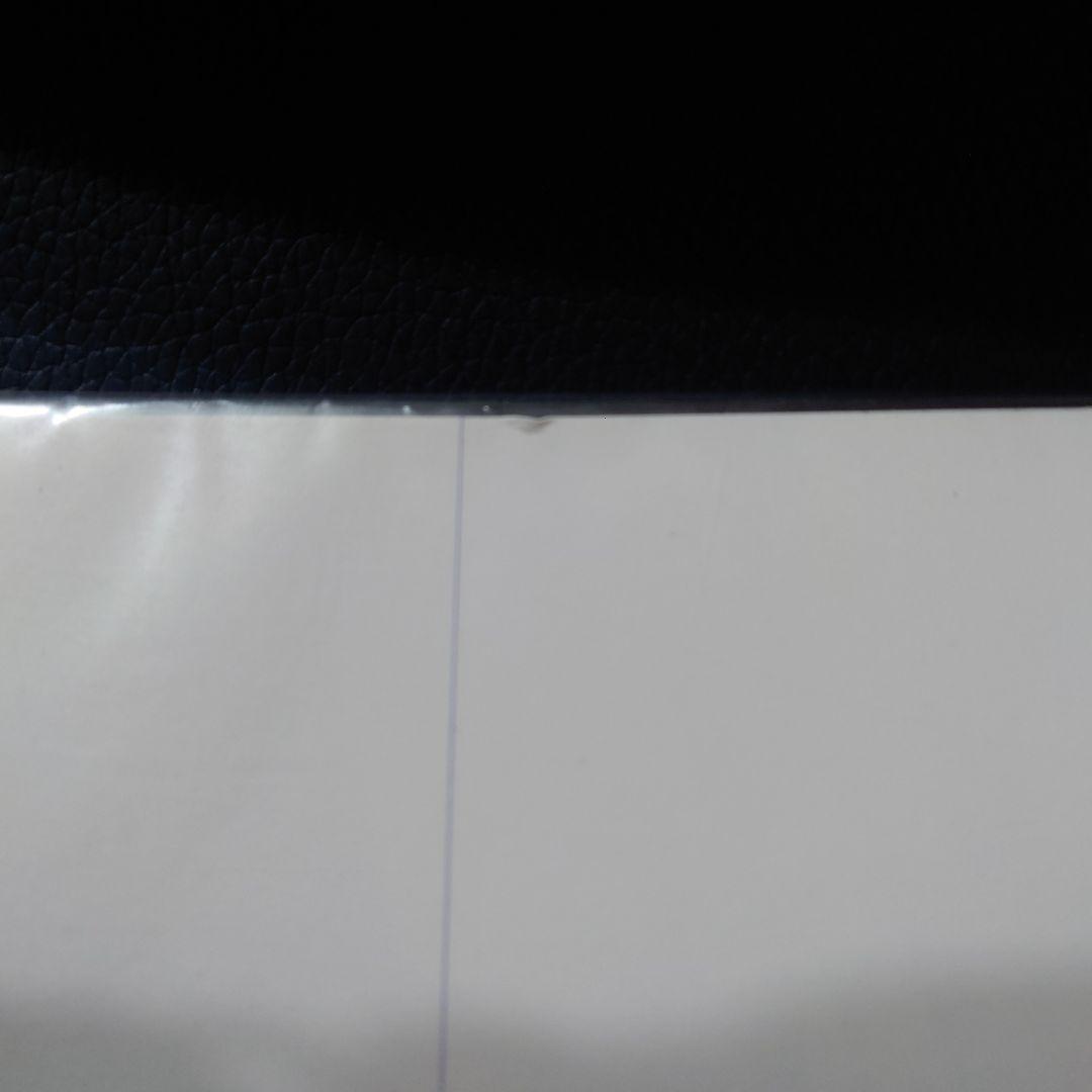 希少テニスの王子様ラミカードNO1.NO2セット