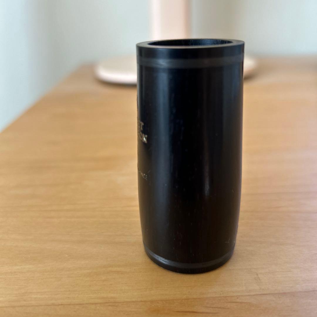 Divineバレル(66mm)ビュッフェ・クランポン